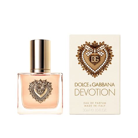 dolce gabanna near me|dolce and gabbana devotion.